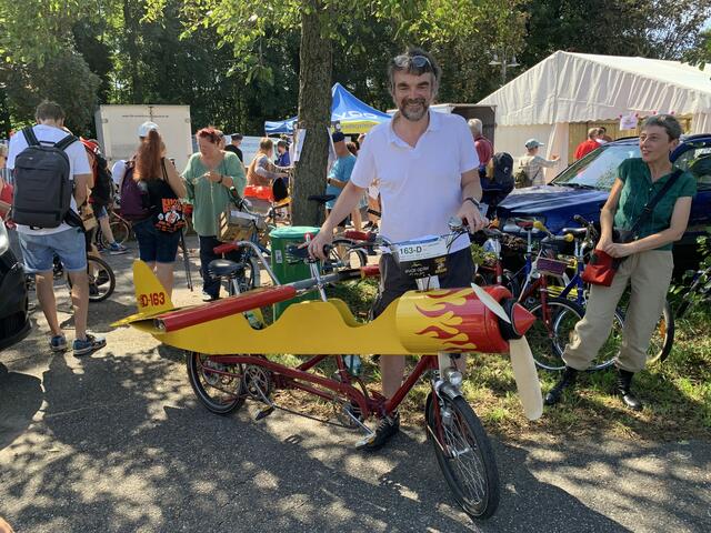 Foto: Michael Sonnick