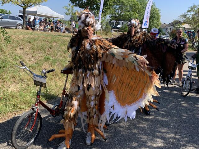 Foto: Michael Sonnick