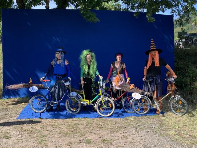 Foto: Michael Sonnick