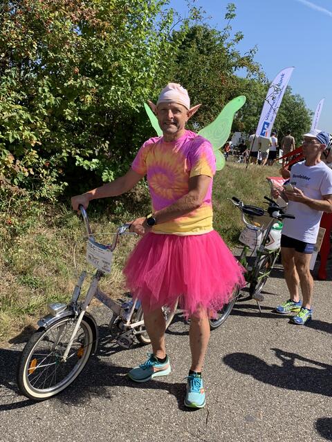 Foto: Michael Sonnick