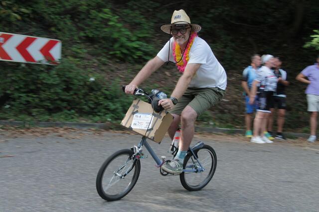 Foto: Michael Sonnick