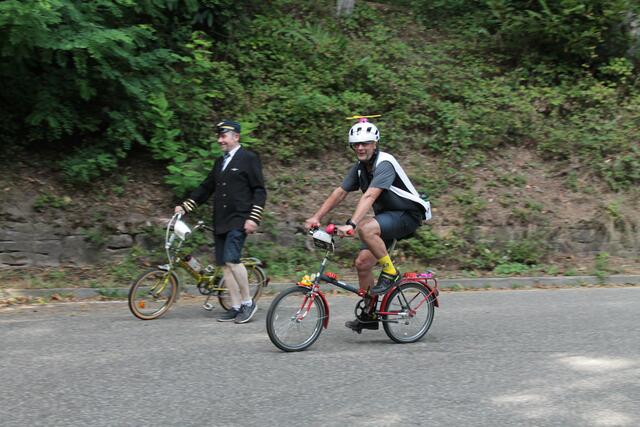 Foto: Michael Sonnick