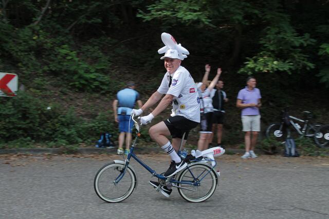 Foto: Michael Sonnick