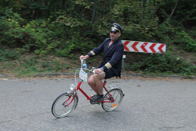 Foto: Michael Sonnick