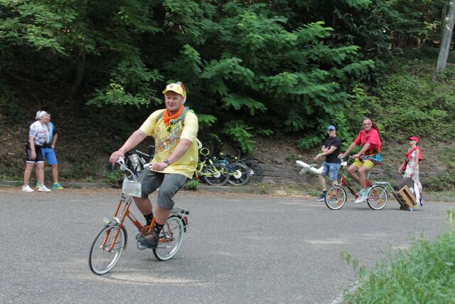 Foto: Michael Sonnick