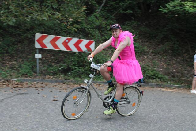 Foto: Michael Sonnick