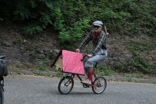 Foto: Michael Sonnick