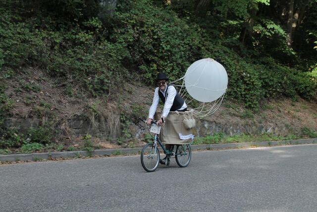 Foto: Michael Sonnick