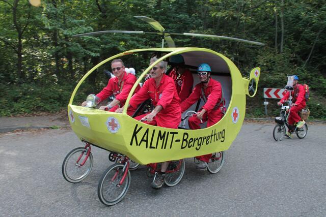 Foto: Michael Sonnick