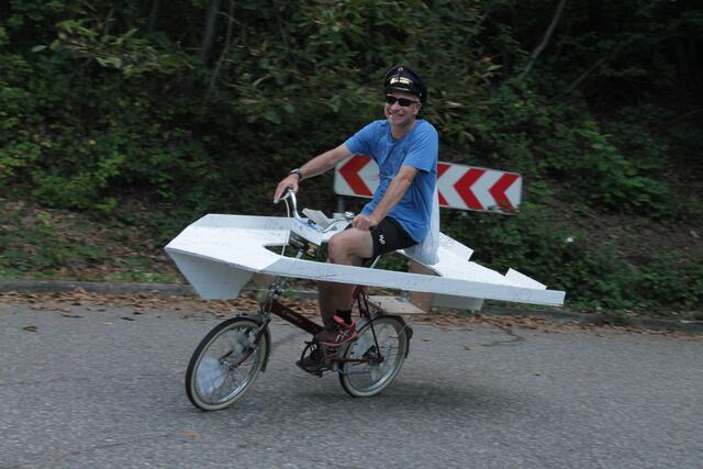 Foto: Michael Sonnick