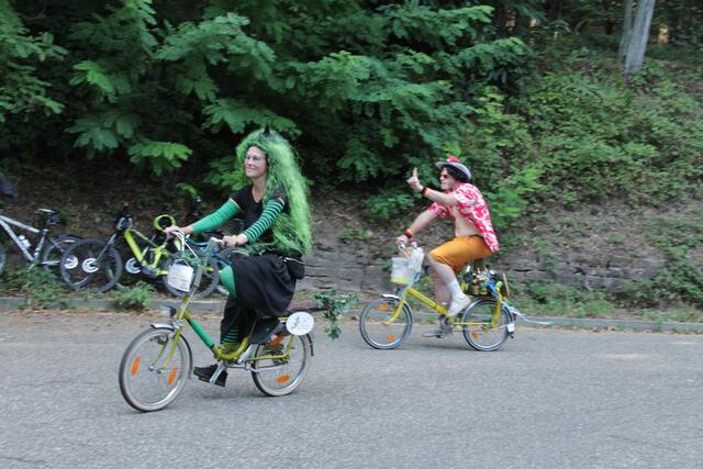 Foto: Michael Sonnick