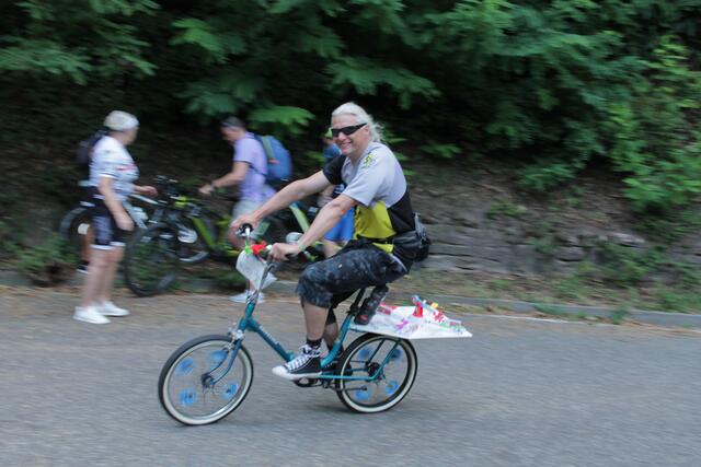 Foto: Michael Sonnick