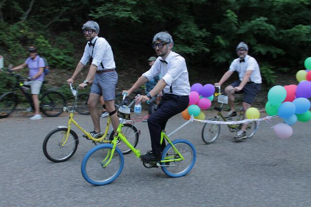 Foto: Michael Sonnick