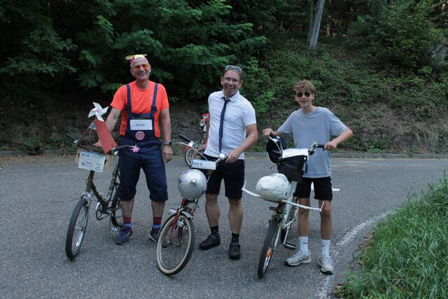 Foto: Michael Sonnick