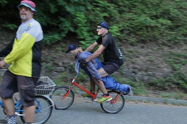 Foto: Michael Sonnick