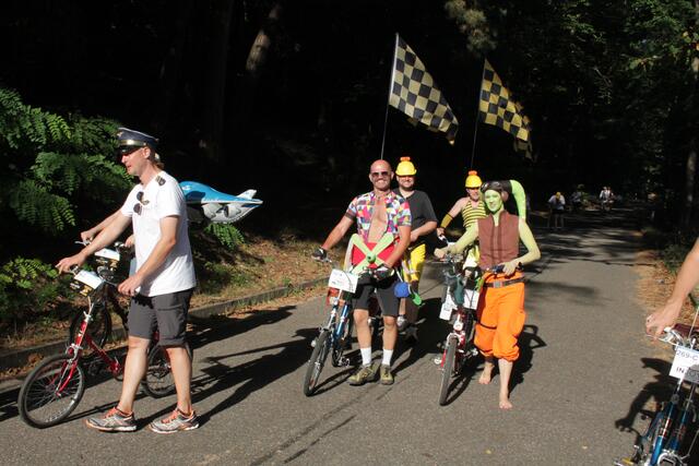 Foto: Michael Sonnick