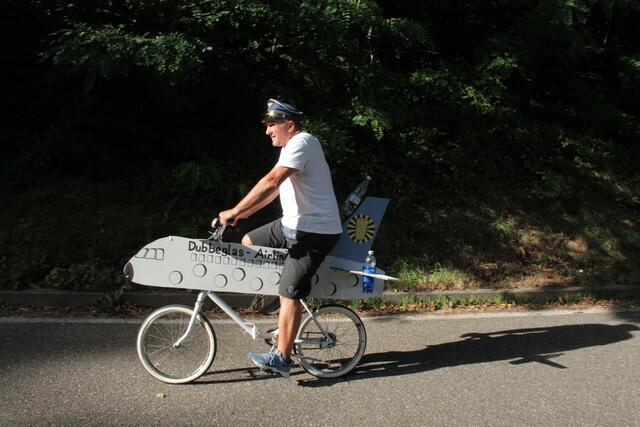 Foto: Michael Sonnick