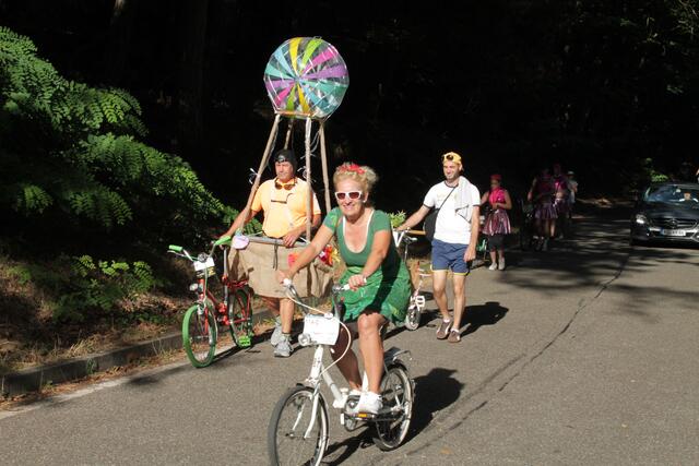 Foto: Michael Sonnick