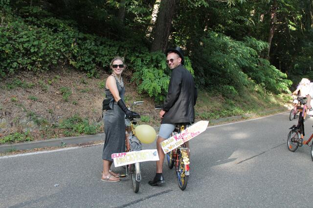 Foto: Michael Sonnick