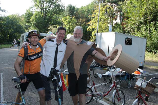 Foto: Michael Sonnick