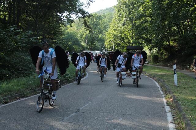 Foto: Michael Sonnick