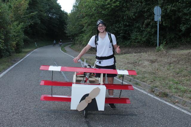 Foto: Michael Sonnick