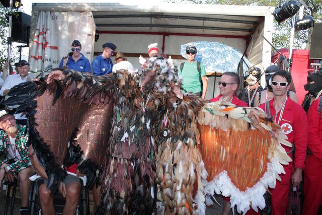 Foto: Michael Sonnick