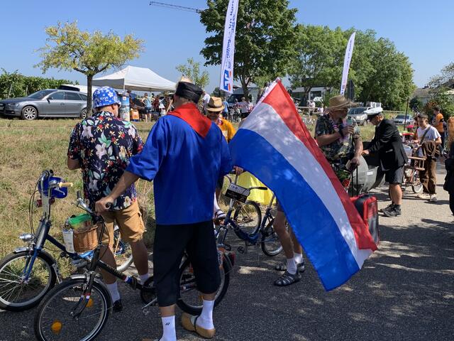 Foto: Michael Sonnick