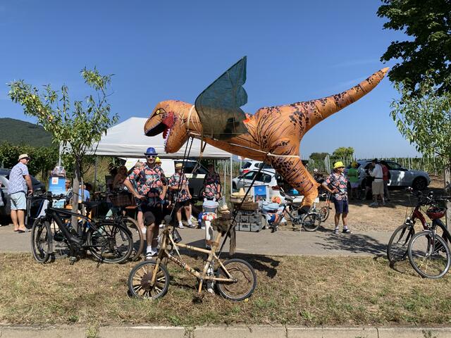 Foto: Michael Sonnick