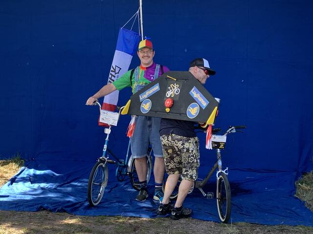 Foto: Michael Sonnick