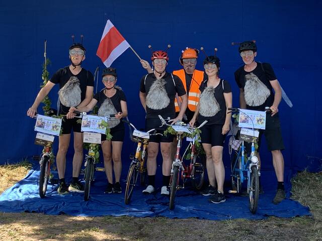 Foto: Michael Sonnick