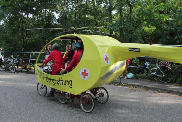 Foto: Michael Sonnick