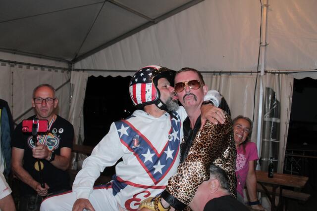 Foto: Michael Sonnick