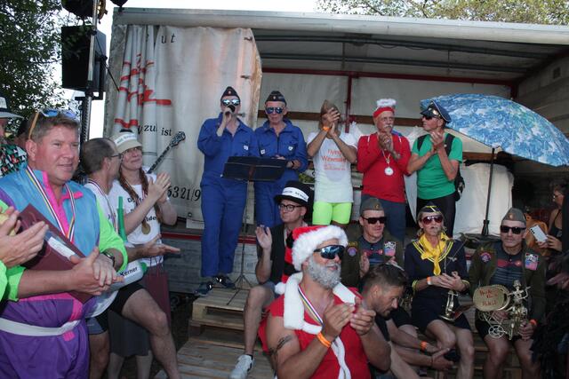 Foto: Michael Sonnick