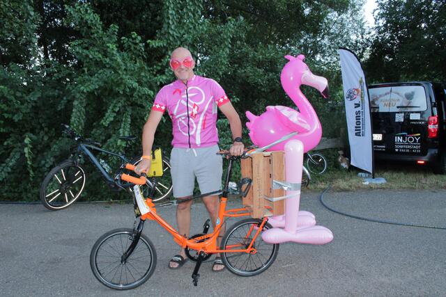 Foto: Michael Sonnick