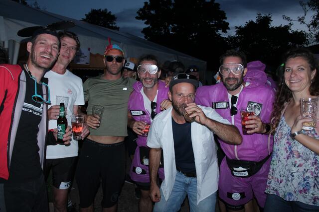 Foto: Michael Sonnick