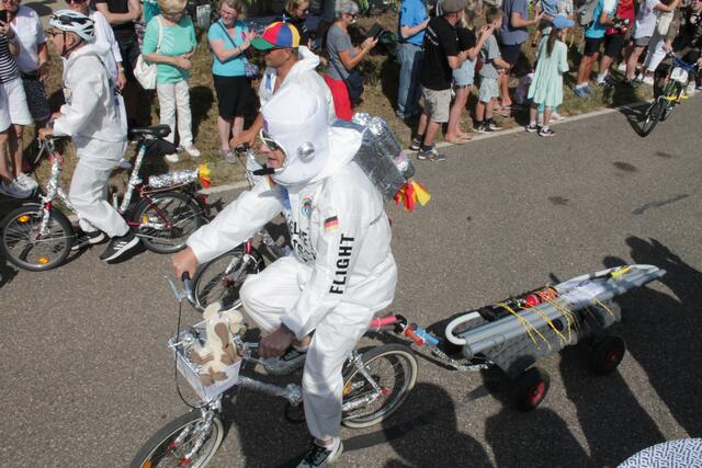 Foto: Michael Sonnick