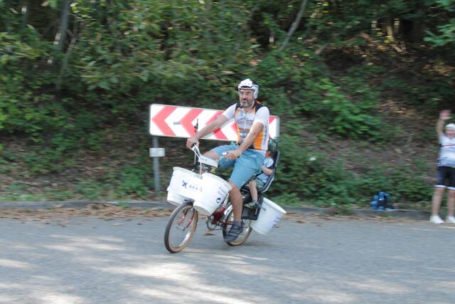 Foto: Michael Sonnick