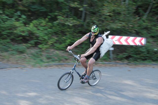 Foto: Michael Sonnick