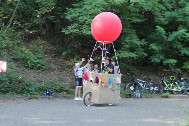 Foto: Michael Sonnick