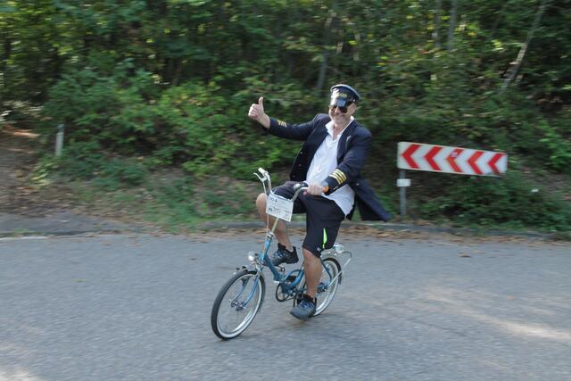 Foto: Michael Sonnick