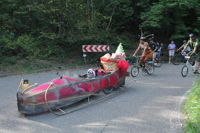 Foto: Michael Sonnick