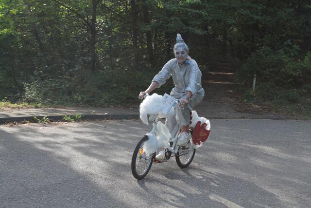 Foto: Michael Sonnick