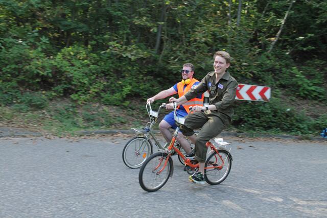 Foto: Michael Sonnick