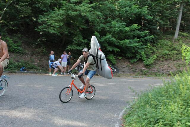 Foto: Michael Sonnick