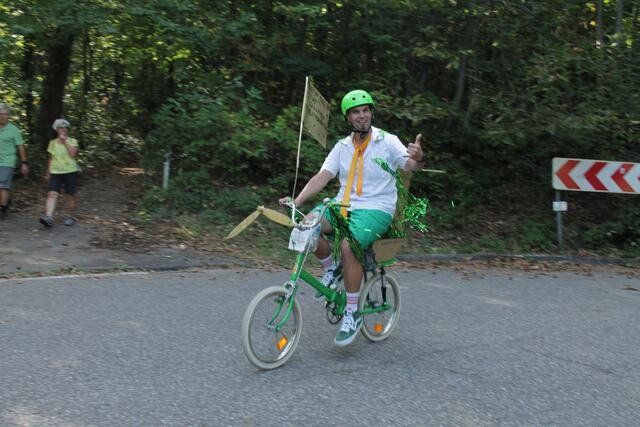 Foto: Michael Sonnick