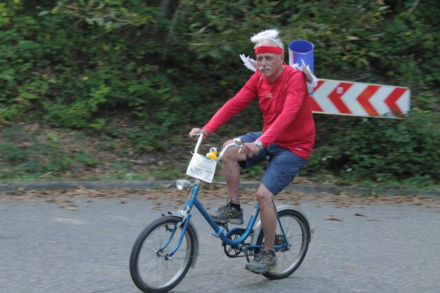 Foto: Michael Sonnick