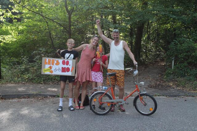 Foto: Michael Sonnick