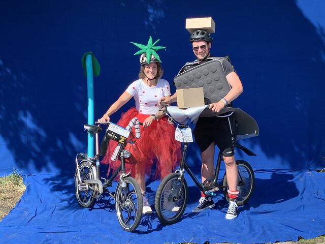 Foto: Michael Sonnick