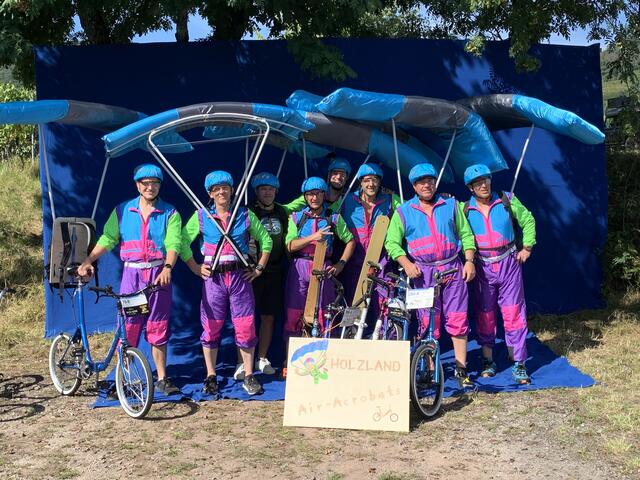 Foto: Michael Sonnick